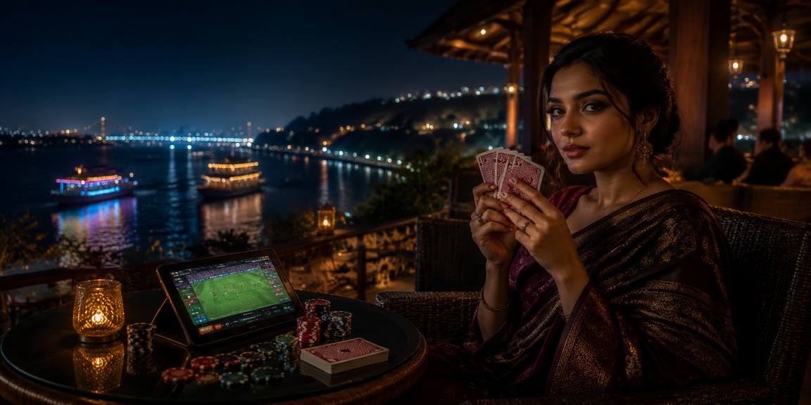 bd9 online লাইভ টপ কার্ড