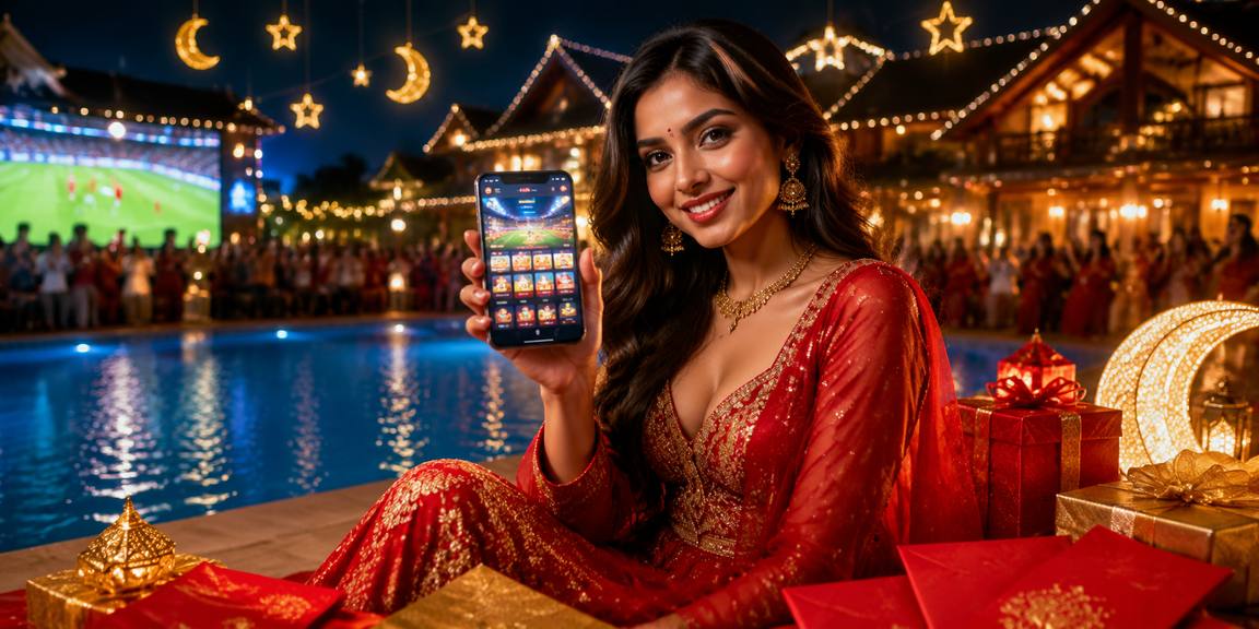 bd9 online লাইভ মনোপলি বিগ বলার