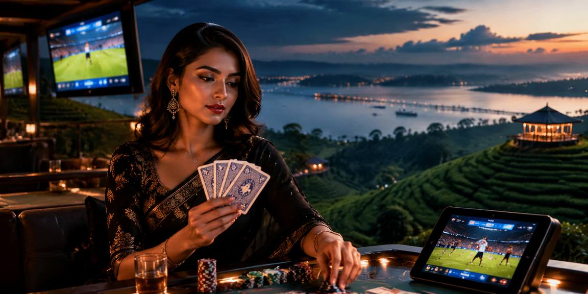 bd9 online গ্রেট রাইনো মেগাওয়েজ স্লট