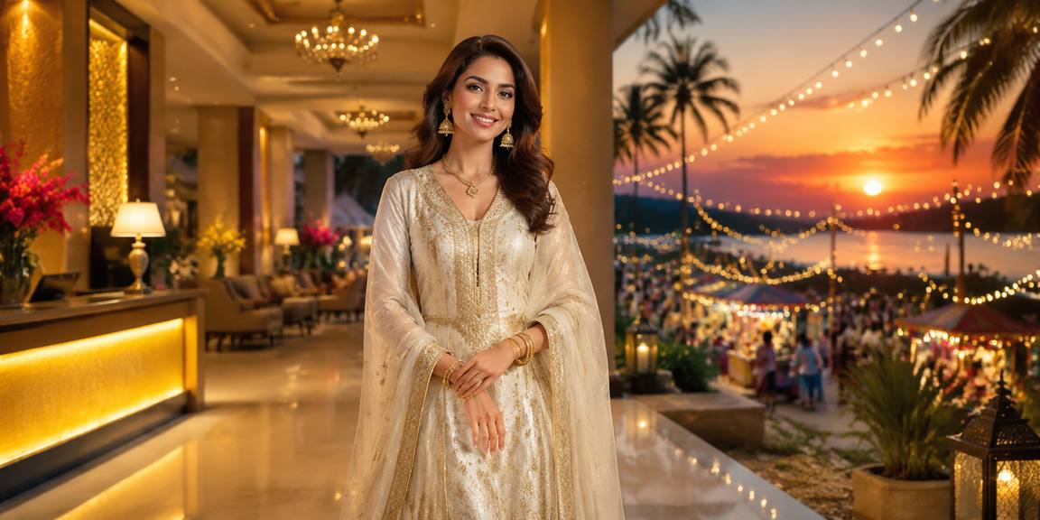 bd9 online মানি লাইন বেট
