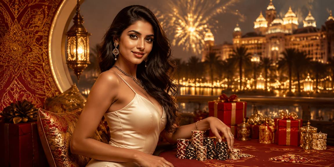 bd9 online আমাদের লাইভ টপ কার্ড টেবিলে কী পাবেন