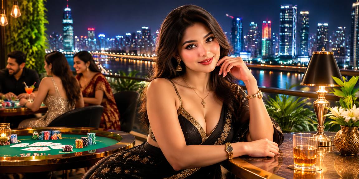 bd9 online bd9 online - প্রশ্ন লাইভ ক্যাসিনো স্লট